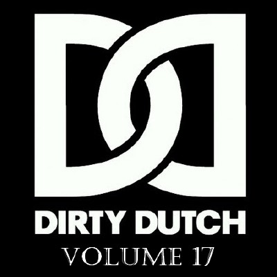 Dirty Dutch Collection Volume 17 (2011)