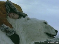   -   / The Polar Bear King (1992) DVDRip 