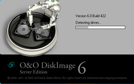 OO.DiskImage.Server.v6.0.422.Incl.Keymaker-ZWT