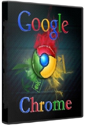 Google Chrome 16.0.904.0