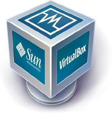 VirtualBox 4.1.6.74713