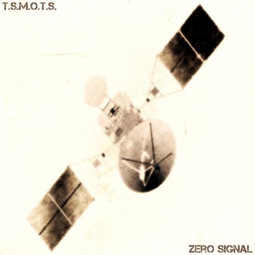 TSMOTS - Zero Signal (2011) FLAC lossless