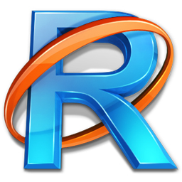 Xilisoft DVD Ripper Ultimate 6.8.0 build 1101 Rus