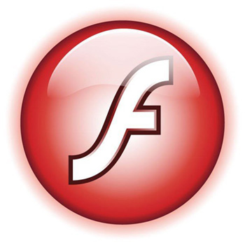 Flash Player Pro v4.9.5