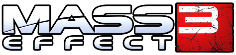 (Xbox 360)Mass Effect 3 Private Beta [Region Free][ENG]