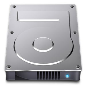 HD Tune Pro 5.00 RePack by CTYDEHT [] 5.00 x86