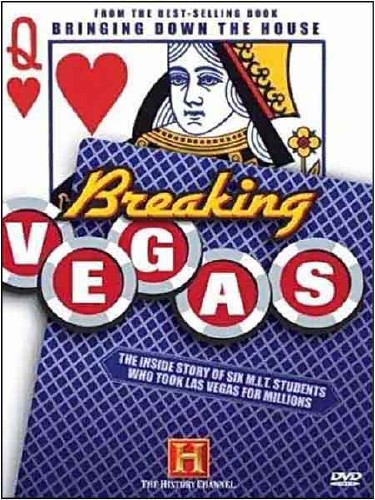     / Breaking Vegas (2005) SATRip