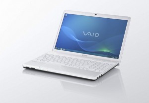 Sony Vaio Windows 7 Recovery Disk Torrent-adds Full