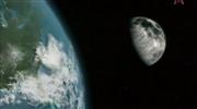  .   / EarthShocks. Planet Storm (2008) SATRip