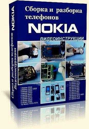       Nokia