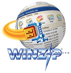 WinZip Pro v16.0.9686 (x86/x64)-Lz0