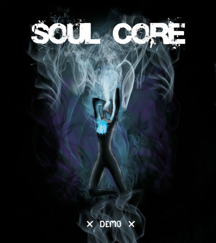 (Alternative) SoulCore - Demo - 2011, MP3, 320 kbps