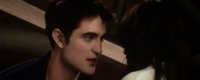 Сумерки. Сага. Рассвет: Часть 1 / The Twilight Saga: Breaking Dawn - Part 1 (2011/TS)