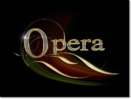 Opera 9.64 adb (Portable by BRTAndrey)