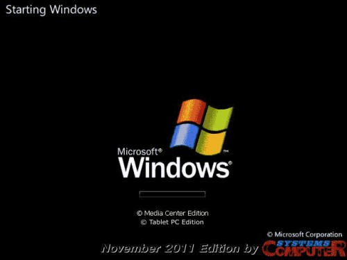 Windows XP Pro SP3 Media Center and TabletPC !!dition Eng/Rus/Ukr Corp Edition 32bit SATA/RAID, drivers and Apps \ Microsoft Office 2007 Enterprise SP3 Eng\Rus\Ukr Corp (VLK) \ Microsoft Office 2010 Pro+ SP1 Eng\Rus\Ukr NOVEMBER 2011 Edition
