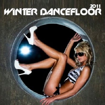 Winter Dancefloor (2011)