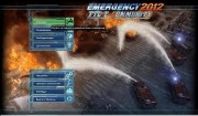 Emergency 2012 [v1.2] (NEW/RePack)