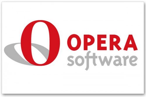 Opera 11.61 Build 1222 ML + Portable