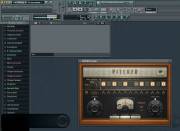 FL Studio v10.0.9 Producer Edition Final