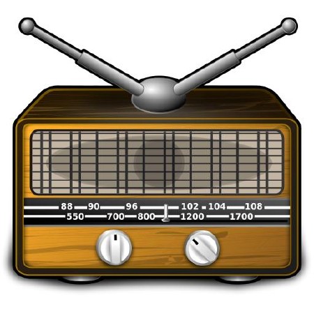 Сделай свое радио в интернете (2011 / текст + ПО)