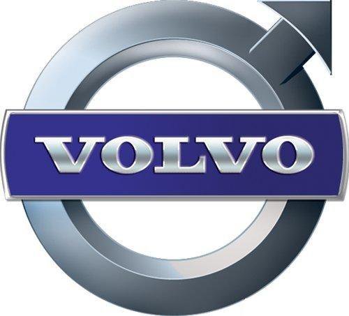 Volvo VIDA 2011-C | 7.83 GB