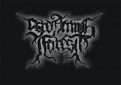 (Black Metal) Screaming Forest -  - 2009 - 2011 (3CD), MP3, v1 - 320kbps