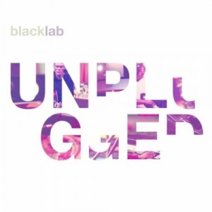 Black Lab – Unplugged (2011)
