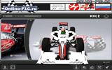 F1 2011DUD v.1.0 (2011/Eng)