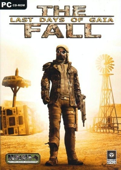 Последние дни мира / The Fall: Last Days of Gaia (2005/RUS/RePack<!--"-->...</div>
<div class="eDetails" style="clear:both;"><a class="schModName" href="/news/">Новости сайта</a> <span class="schCatsSep">»</span> <a href="/news/1-0-17">Игры для PC</a>
- 30.11.2011</div></td></tr></table><br /><table border="0" cellpadding="0" cellspacing="0" width="100%" class="eBlock"><tr><td style="padding:3px;">
<div class="eTitle" style="text-align:left;font-weight:normal"><a href="/news/poslednij_lavkravt_relikt_ktulkhu_the_last_lovecraft_relic_of_cthulhu_2009_dvdrip_1400mb/2011-11-23-26951">Последний Лавкравт: Реликт Ктулху / The Last Lovecraft: Relic of Cthulhu (2009/DVDRip/1400MB)</a></div>

	
	<div class="eMessage" style="text-align:left;padding-top:2px;padding-bottom:2px;"><div align="center"><!--dle_image_begin:http://i27.fastpic.ru/big/2011/1123/6e/96f01db7a139b105a3d9541ed605596e.jpg--><a href="/go?http://i27.fastpic.ru/big/2011/1123/6e/96f01db7a139b105a3d9541ed605596e.jpg" title="http://i27.fastpic.ru/big/2011/1123/6e/96f01db7a139b105a3d9541ed605596e.jpg" onclick="return hs.expand(this)" ><img src="http://i27.fastpic.ru/big/2011/1123/6e/96f01db7a139b105a3d9541ed605596e.jpg" height="500" alt=