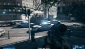 Battlefield 3 - Update 1 (2011/RUS/Lossless RePack)