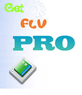 GetFLV Pro 9.0.6.6 Rus