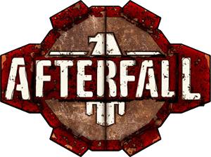 [] Afterfall: InSanity / Afterfall:   ( / 1-) [|]
