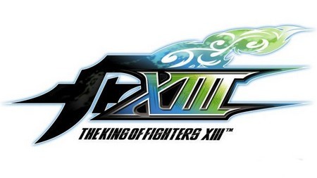 The King of Fighters XIII Ps3-IMARS