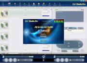 DJ Studio Pro v9.2.4.3.8