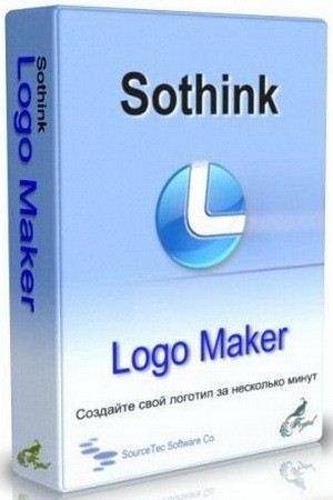 Sothink Logo Maker v3.1 Eng