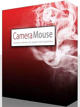 Camera Mouse 2011