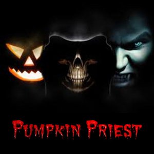 (Heavy Metal) Pumpkin Priest - The Best Of Metal Classics (2 CD Limited Edition) - 2007 - 2011, MP3, 192 kbps
