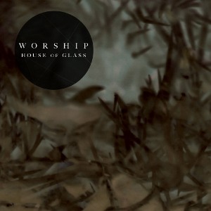 Worship - Compilation [2011]