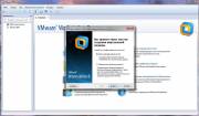VMware Workstation v8.0.1 Build 528992 (2011/RUS/Repack)