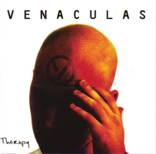 Venaculas  Therapy (2005)