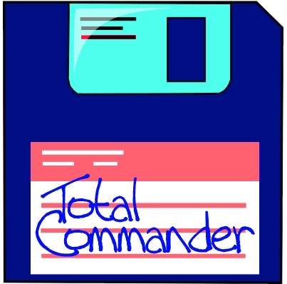 Total Commander 8.0 Beta 11 Portable (x86/x64) Multilingual