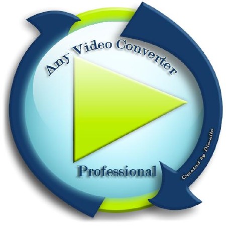 Any Video Converter Professional 3.3.1 PortableAppZ