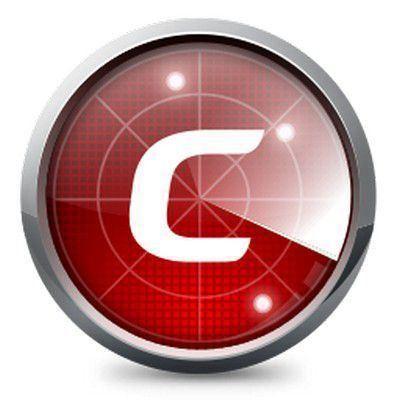 COMODO Cleaning Essentials 2.2.217899.172 Beta