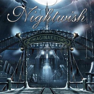 'Nightwish