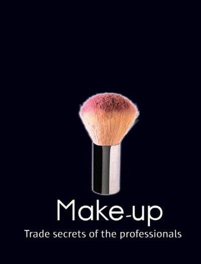 'Make-up: