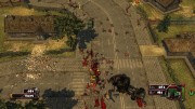 Zombie Driver v1.2.7 + DLC (2009/RUS/ENG/MULTi7)