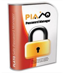 Plato Safe Password Manager v12.12.01