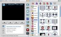 WebcamMax 7.5.6.2