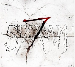 Sixx: A.M. - 7 (EP) (2011)