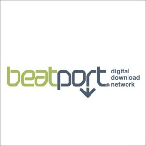 Beatport - Top 100 December 2011